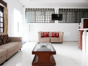 Homestay C9 Exclusive Kaliurang Yogyakarta Mitra RedDoorz