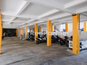Homestay C9 Exclusive Kaliurang Yogyakarta Mitra RedDoorz