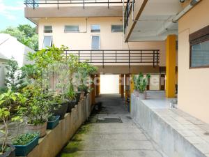 Homestay C9 Exclusive Kaliurang Yogyakarta Mitra RedDoorz
