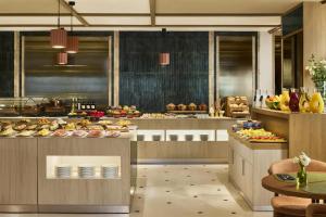 NH Collection Marbella