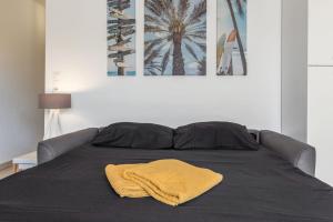 LAllegria - Peaceful - Sea - Private car park