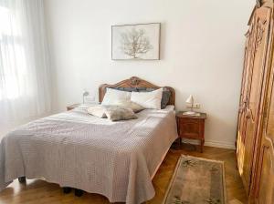 Meissneri villa