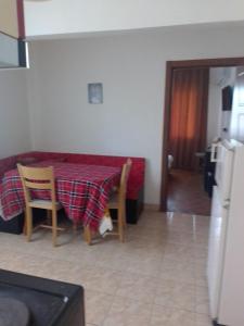 Апартамент за гости на ул Станционна