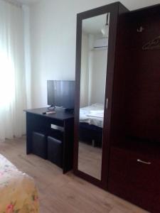 Апартамент за гости на ул Станционна