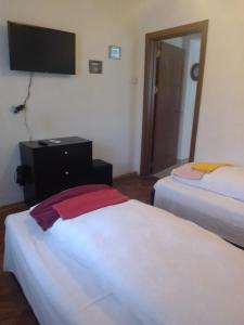 Апартамент за гости на ул Станционна