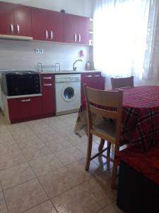 Апартамент за гости на ул Станционна