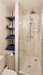 Escale Alpine Appartement moderne avec parking proche Annecy et ski