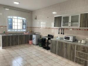 Hostel Maral