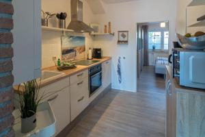 Ferienwohnung Morsmann