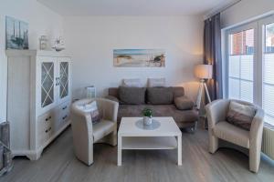 Ferienwohnung Morsmann