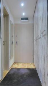 Apartments Vanja i Vrh