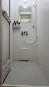 POLA INN Tusruhashi 1号館