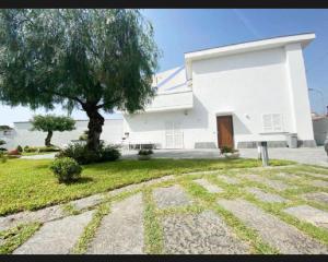 Home Olympus Vesuvio