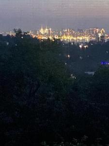 Гостевой дом