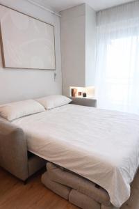 RIVER VIEW & Private Parking - Baia Mare