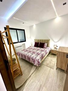 Apartment in Sousse