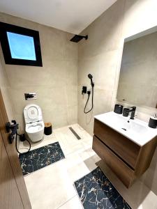 Apartment in Sousse
