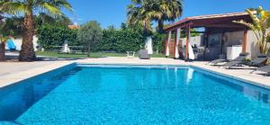 Villa Alicante Sunbeach