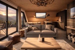 Le Delta de Super-Besse