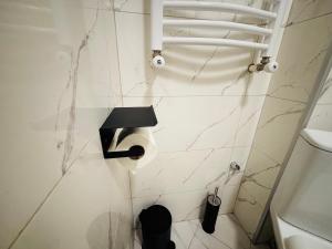Hotel 62 Uznadze str