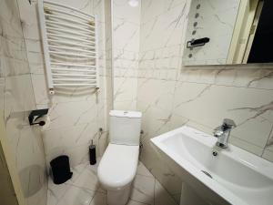 Hotel 62 Uznadze str
