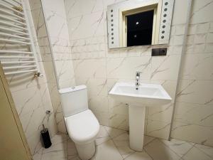 Hotel 62 Uznadze str