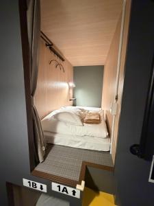 Central District - Hotel - Vacation STAY 29145v