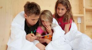 Ravensburger Spieleland Feriendorf