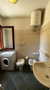 Casa Mare Sardegna 1 img17