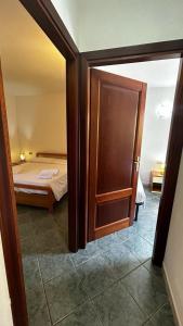 Casa Mare Sardegna 1 img16