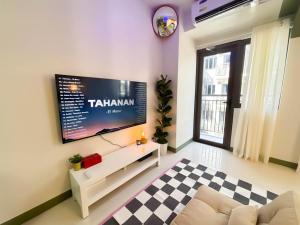 S Morano residence I Wi-Fi Netflix I S RES 1136