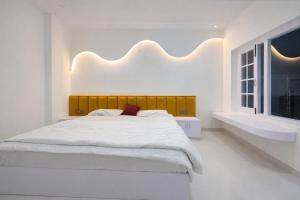 Casa Narula- Bed & Breakfast Amritsar