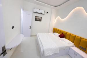 Casa Narula- Bed & Breakfast Amritsar
