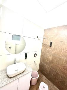 Casa Narula- Bed & Breakfast Amritsar