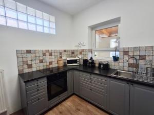 SZEDERMÁLNA Vendégház