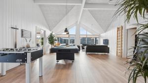 Villavilla 781 - Ivenack, Deutschland