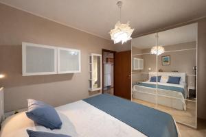 Petalo Silvi Vacanza