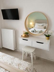 Terranova beach apartments - Jasmine