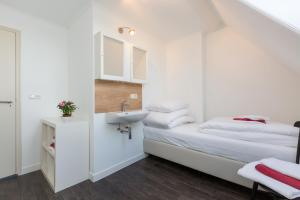 Welcome in - De Grote Geere