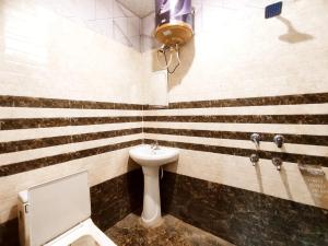 BHATIA APARTMENTS - Feel Comfort And Secure