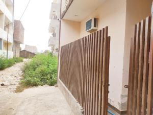 BHATIA APARTMENTS - Feel Comfort And Secure
