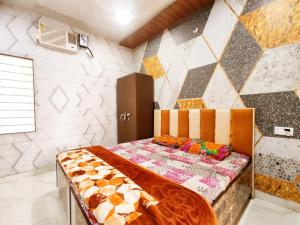 BHATIA APARTMENTS - Feel Comfort And Secure