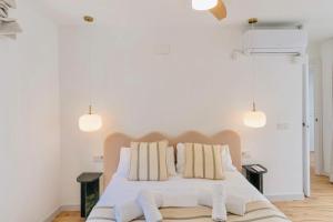 Deanes Califa Suites 5