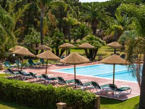 Superb Residence Baia delle Palme Studio Mono 2