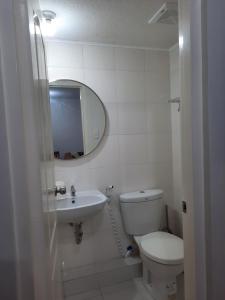 Sanremo Glend Staycation