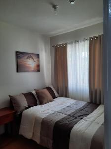 Sanremo Glend Staycation