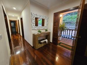 Casa Villadam