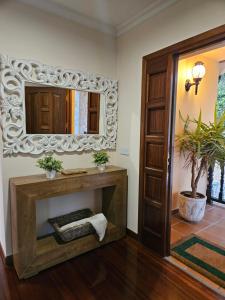 Casa Villadam