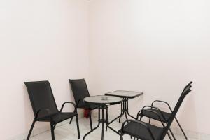 RedDoorz at Terus Manis Suryakencana