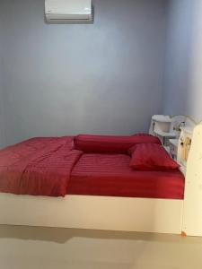 Kubu home stay